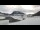 Webcam in Buochs, 3.1 mi away