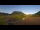 Webcam in Buochs, 2.9 mi away