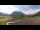 Webcam in Buochs, 8 km entfernt