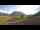 Webcam in Buochs, 5.2 mi away