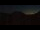 Webcam in Buochs, 4.7 mi away