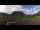 Webcam in Buochs, 2.5 km entfernt
