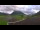 Webcam in Buochs, 1.1 mi away