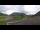 Webcam in Buochs, 8 km entfernt