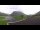 Webcam in Buochs, 3.8 mi away