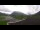 Webcam in Buochs, 2.9 mi away