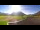 Webcam in Buochs, 2.7 km entfernt