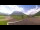 Webcam in Buochs, 9.8 km