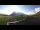 Webcam in Buochs, 7.6 km