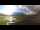 Webcam in Buochs, 8 km entfernt