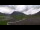 Webcam in Buochs, 2.7 km