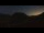 Webcam in Buochs, 4 mi away