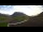 Webcam in Buochs, 9.8 km