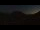 Webcam in Buochs, 4.7 mi away