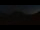 Webcam in Buochs, 8 km entfernt