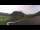 Webcam in Buochs, 3.1 mi away