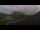 Webcam in Buochs, 2.5 km entfernt