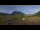 Webcam in Buochs, 2.9 mi away