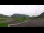 Webcam in Buochs, 7.6 km