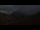 Webcam in Buochs, 1.1 mi away