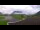 Webcam in Buochs, 1.1 mi away