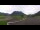 Webcam in Buochs, 7.6 km entfernt