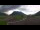 Webcam in Buochs, 9.8 km entfernt