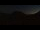 Webcam in Buochs, 2.7 km