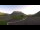 Webcam in Buochs, 1.1 mi away