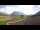 Webcam in Buochs, 9.8 km