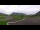Webcam in Buochs, 7.6 km