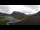 Webcam in Buochs, 9.8 km entfernt