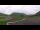 Webcam in Buochs, 7.6 km