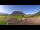 Webcam in Buochs, 5.6 km