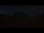 Webcam in Buochs, 1.1 mi away