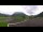 Webcam in Buochs, 1.1 mi away