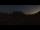Webcam in Buochs, 4 mi away