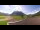 Webcam in Buochs, 3.8 mi away