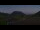 Webcam in Buochs, 10.3 km entfernt