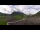 Webcam in Buochs, 8 km entfernt