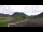 Webcam in Buochs, 1.1 mi away
