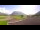 Webcam in Buochs, 9.8 km