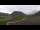 Webcam in Buochs, 5.8 km entfernt