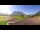 Webcam in Buochs, 2.7 km entfernt