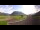 Webcam in Buochs, 4.7 mi away