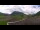Webcam in Buochs, 1.1 mi away
