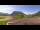 Webcam in Buochs, 0.9 mi away
