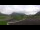 Webcam in Buochs, 8 km entfernt