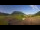 Webcam in Buochs, 5.8 km entfernt