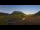 Webcam in Buochs, 8 km entfernt